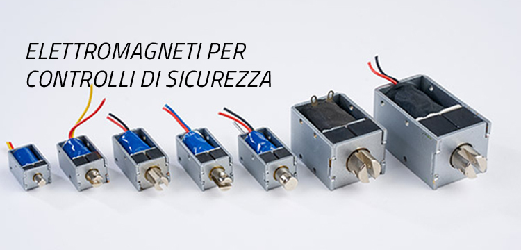 OITTo Elettromagnete a solenoide di Tipo Push-Pull DC 12V 15N, Movimento  lineare con elettromagnete a solenoide a Telaio Aperto da 10 mm di Corsa