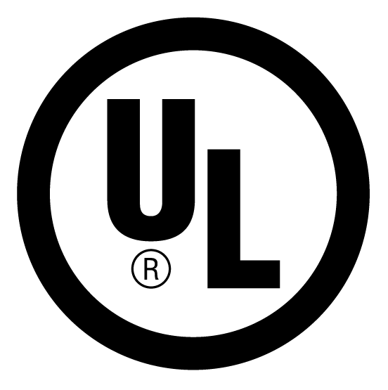 ul