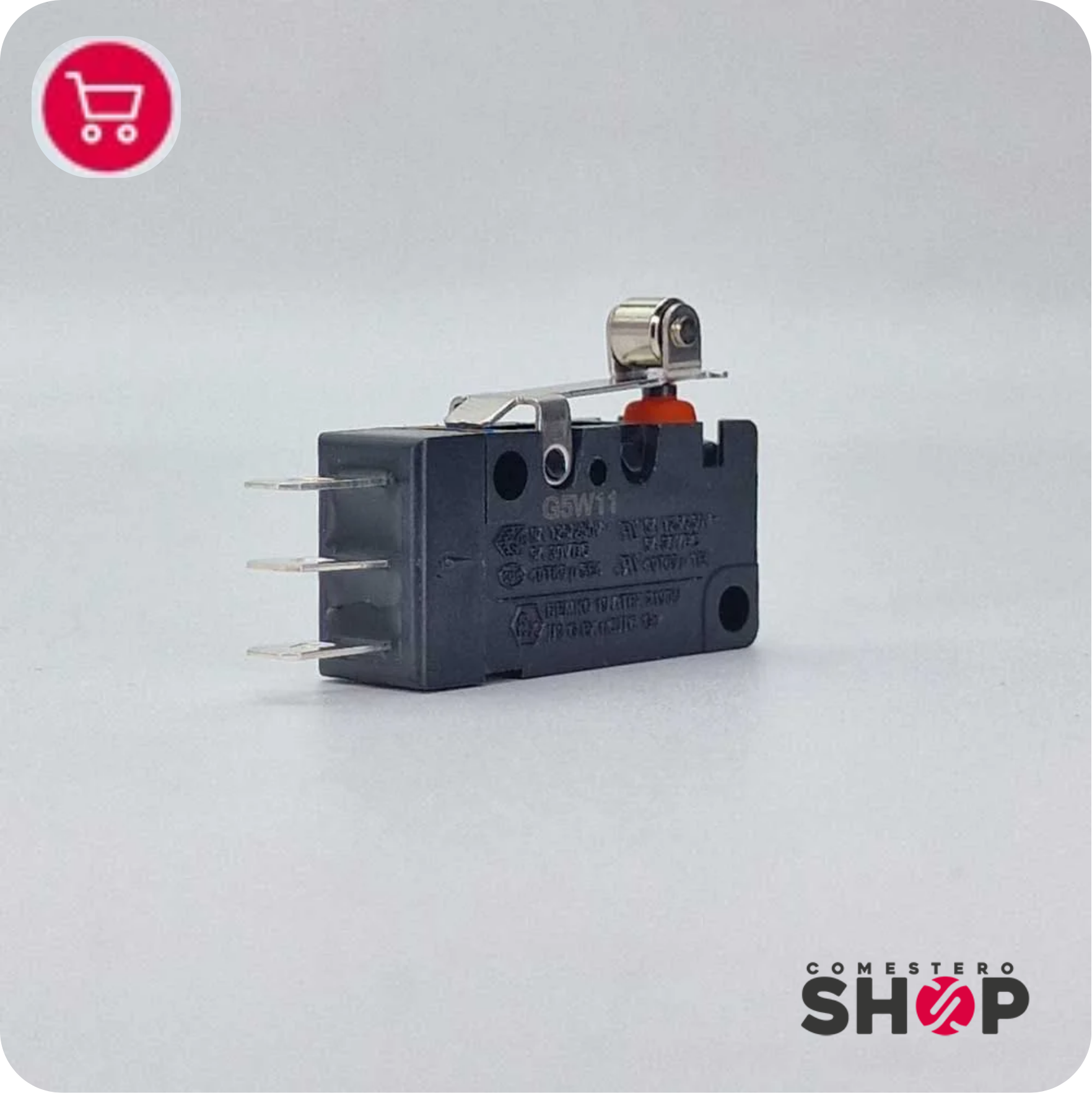 micro interruttori comestero shop