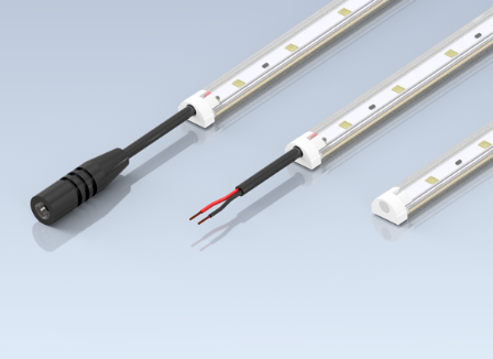barre-led-cs-production