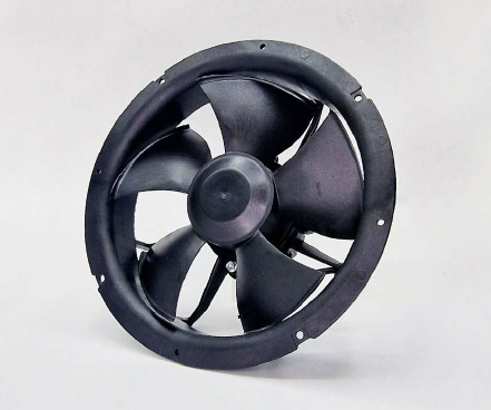 motore-fl-sme31