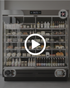 video comestero sistemi