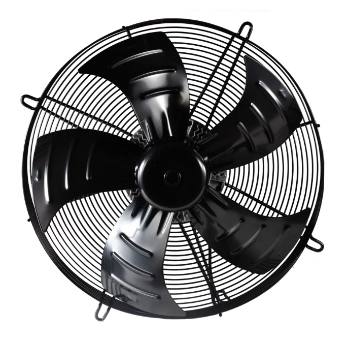 ventilatore-assiale-ec
